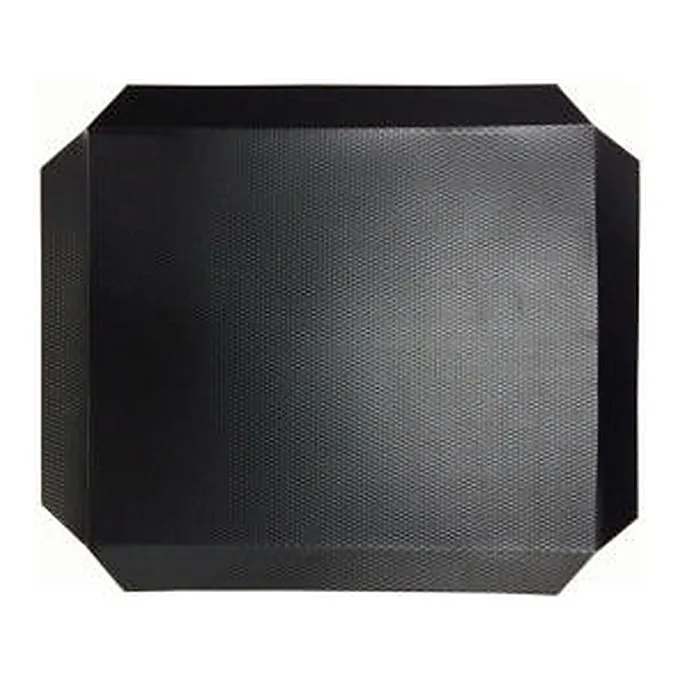 HDPE slip sheets
